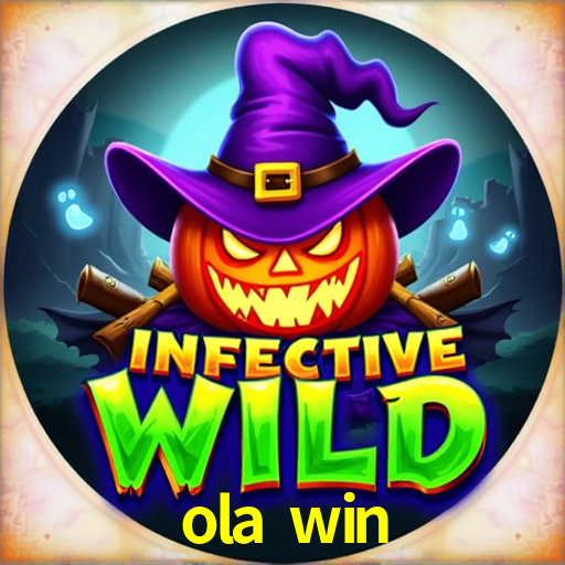 Avaliações dos Jogadores ola win