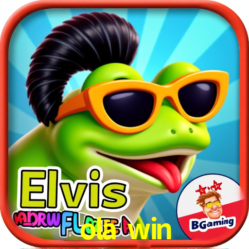 Estratégias Crash Games ola win