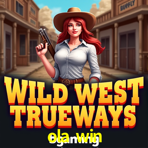 Cadastro Rápido ola win