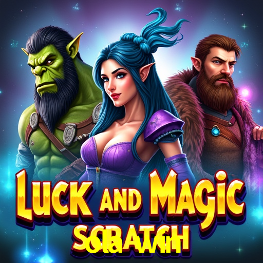 Bônus de Boas-vindas ola win