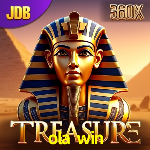 Jogo Spaceman ola win