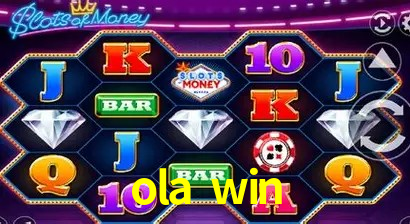 Design Responsivo ola win