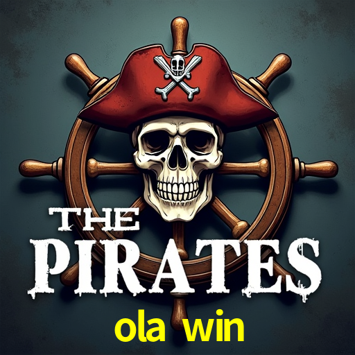 Experiência VIP ola win