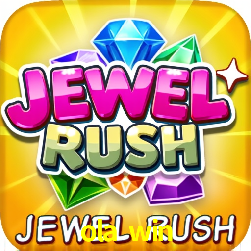 Gates of Olympus ola win