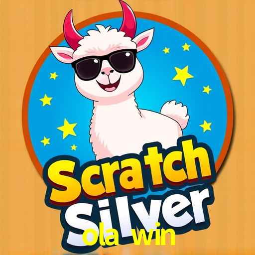 Segurança 2FA ola win