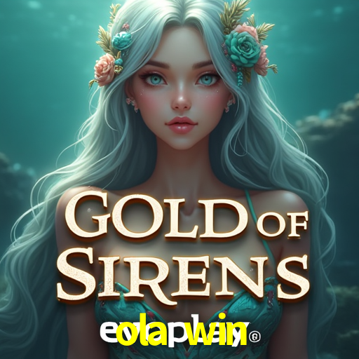 Apostas de Tênis ola win