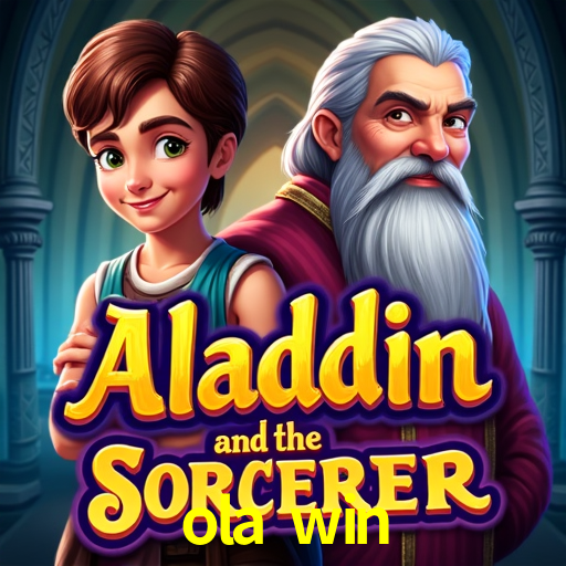 Diretório de Jogos ola win