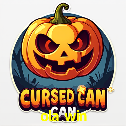 Estatísticas do Jogo ola win