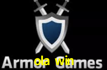 Promoções Sazonais ola win