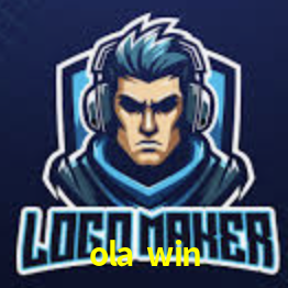 Ofertas Exclusivas ola win